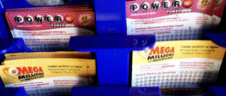 Breathtaking Powerball Festive Cheer: R110 Million Up For Grabs Tonight Abstract for Your Screen Breathtaking Powerball Festive Cheer: R110 Million Up For Grabs Tonight Abstract for Your Screen